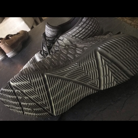 XRay Renton Runners - Picture 5 of 6